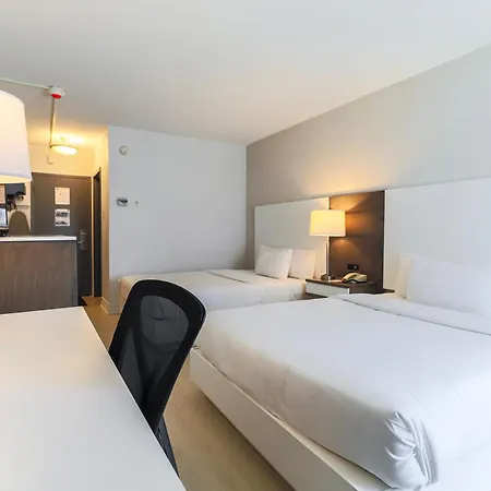 Hotel Universel-2